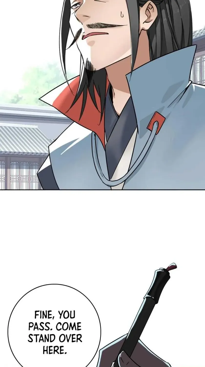 Chapter 4 — page 40