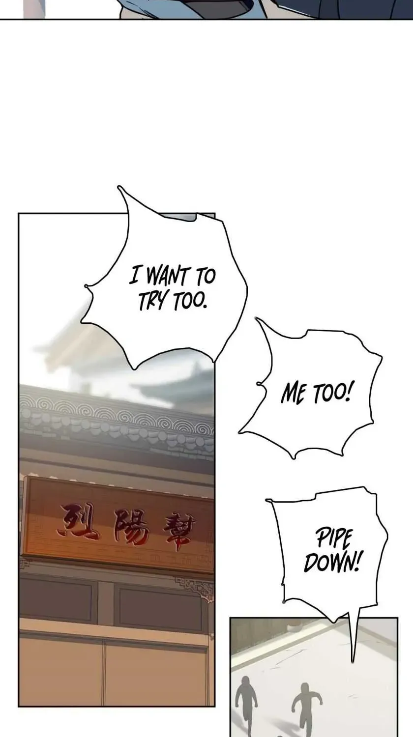 Chapter 4 — page 42