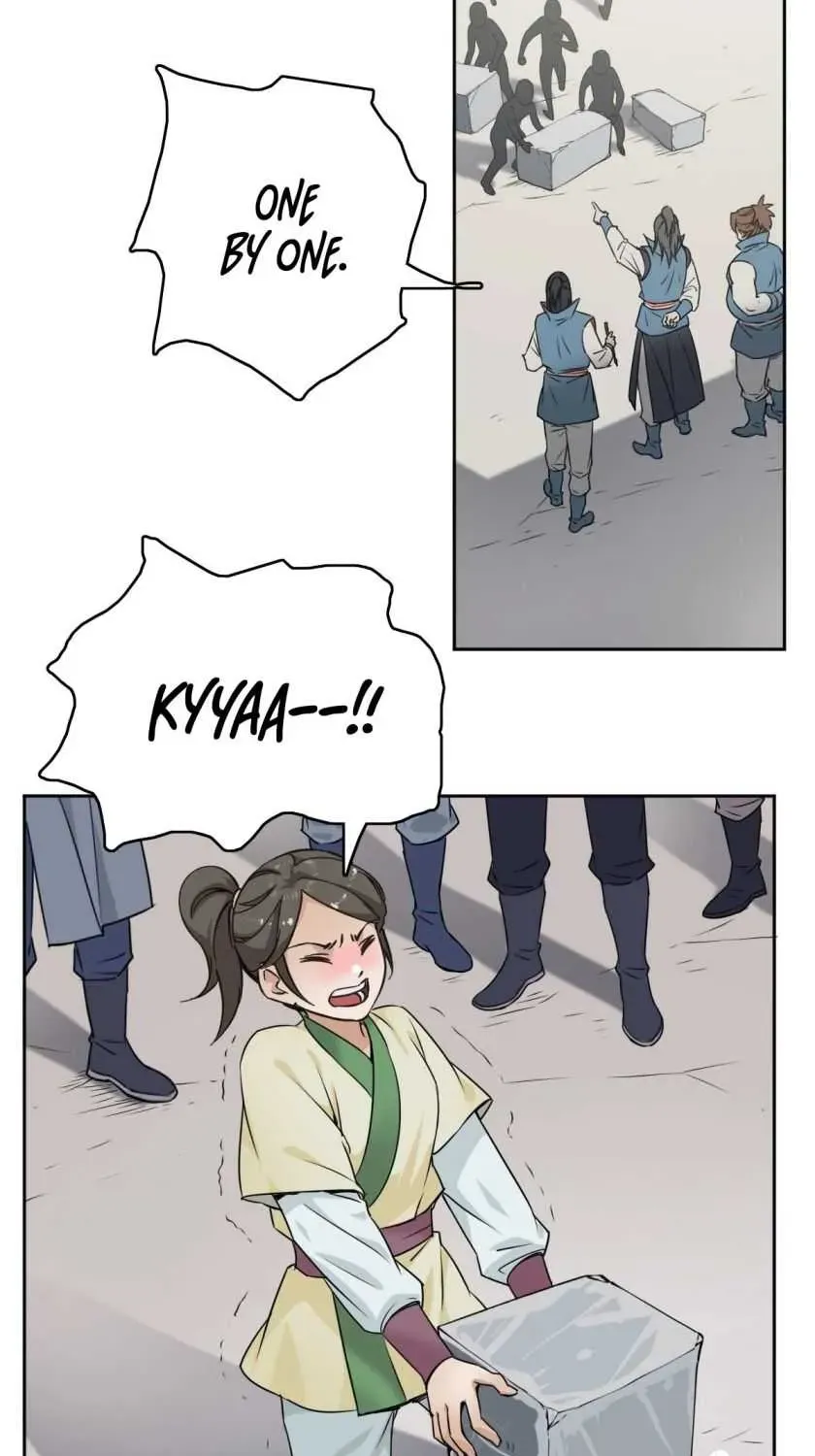 Chapter 4 — page 43