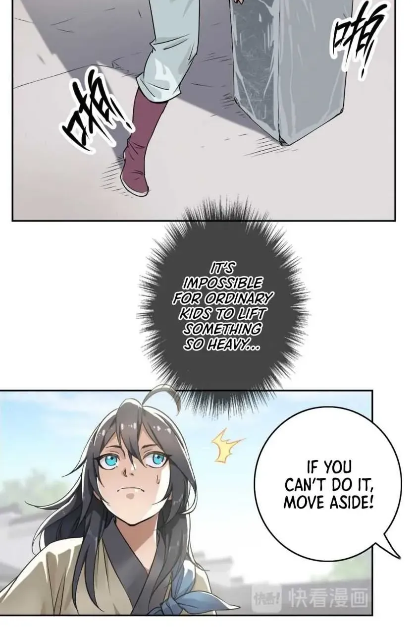 Chapter 4 — page 44