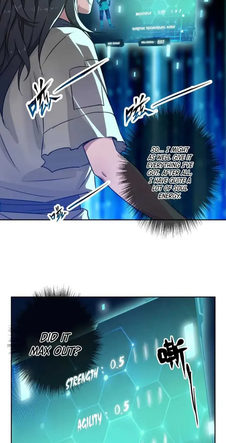 Chapter 4 — page 51