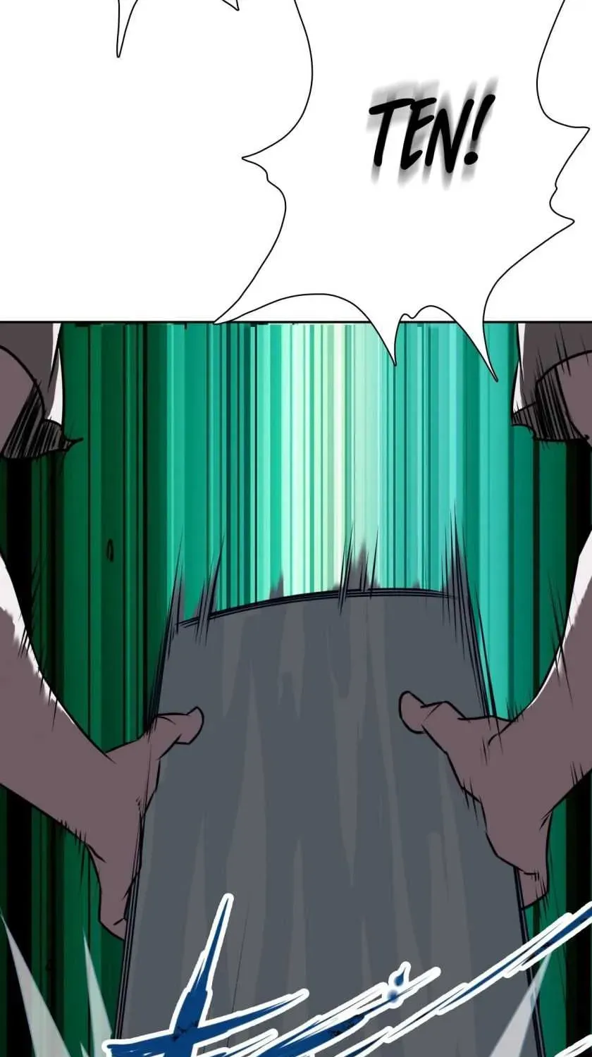 Chapter 4 — page 56
