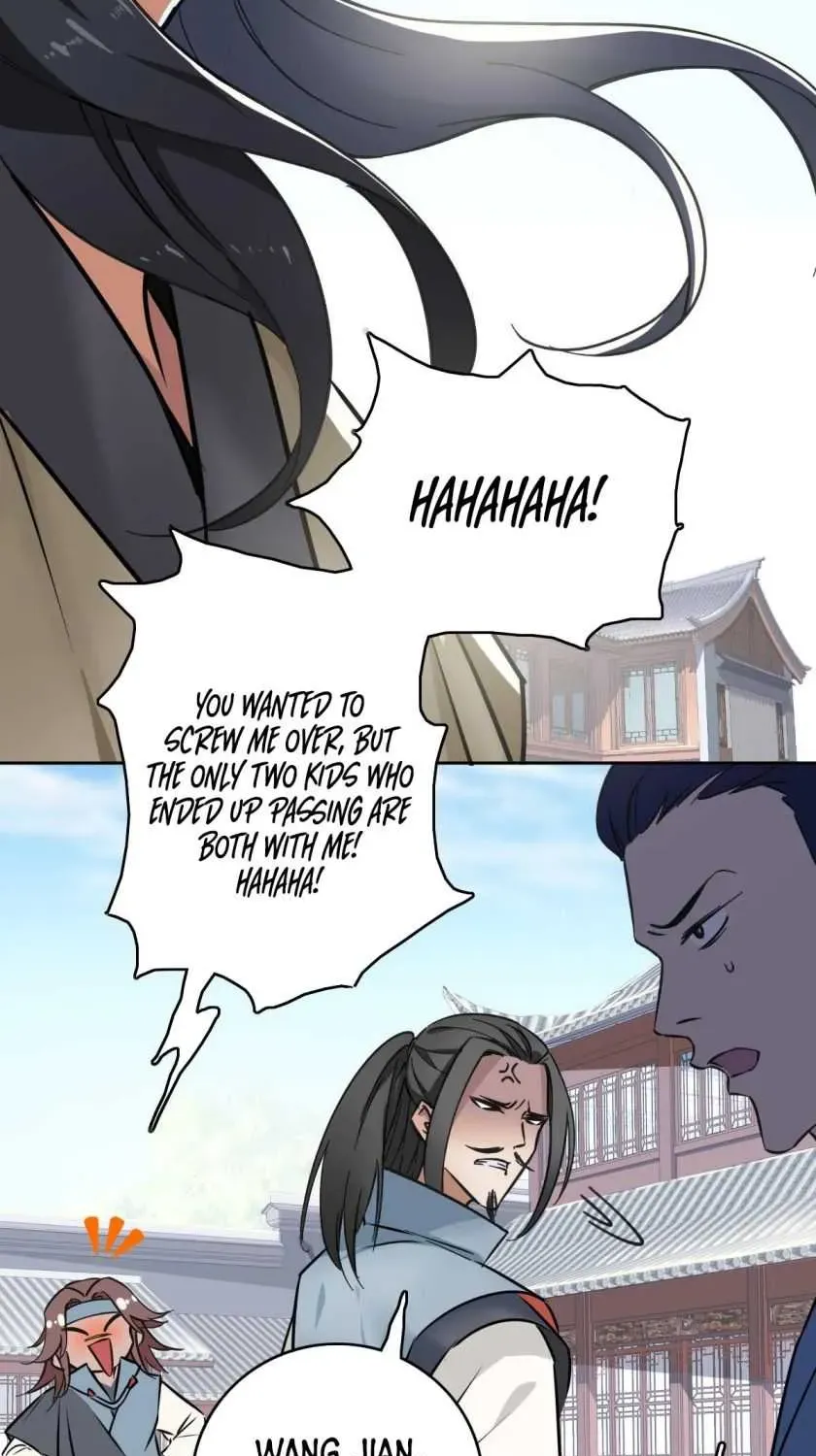 Chapter 4 — page 58