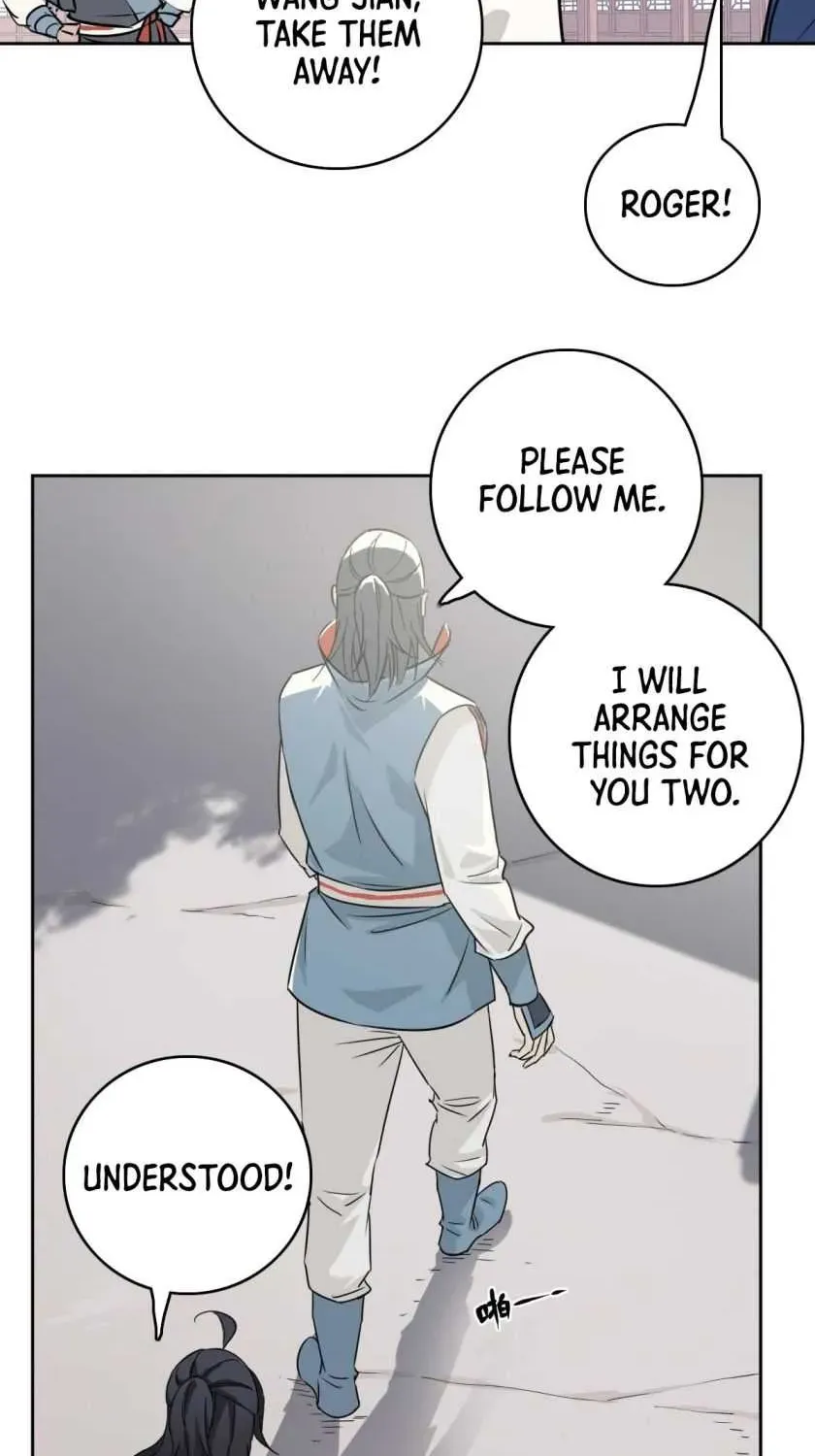 Chapter 4 — page 59