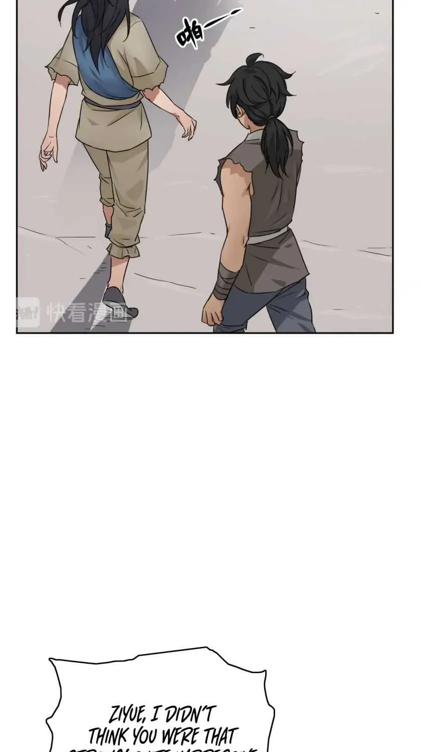 Chapter 4 — page 60