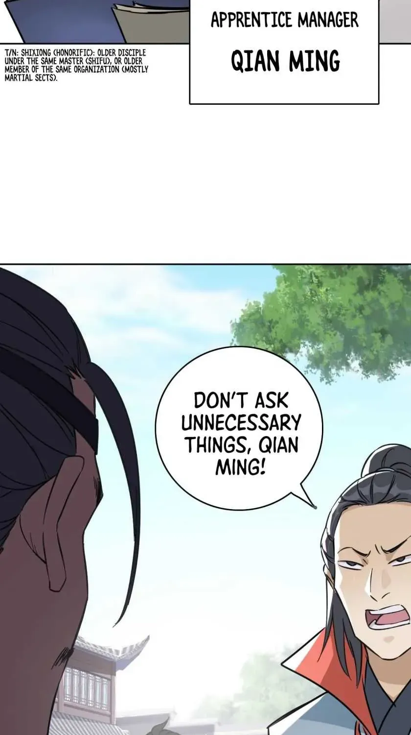 Chapter 4 — page 64