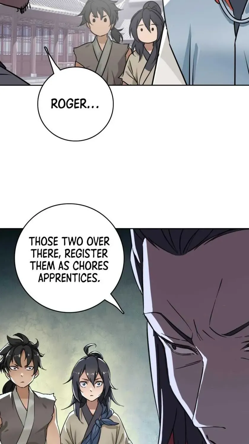 Chapter 4 — page 65