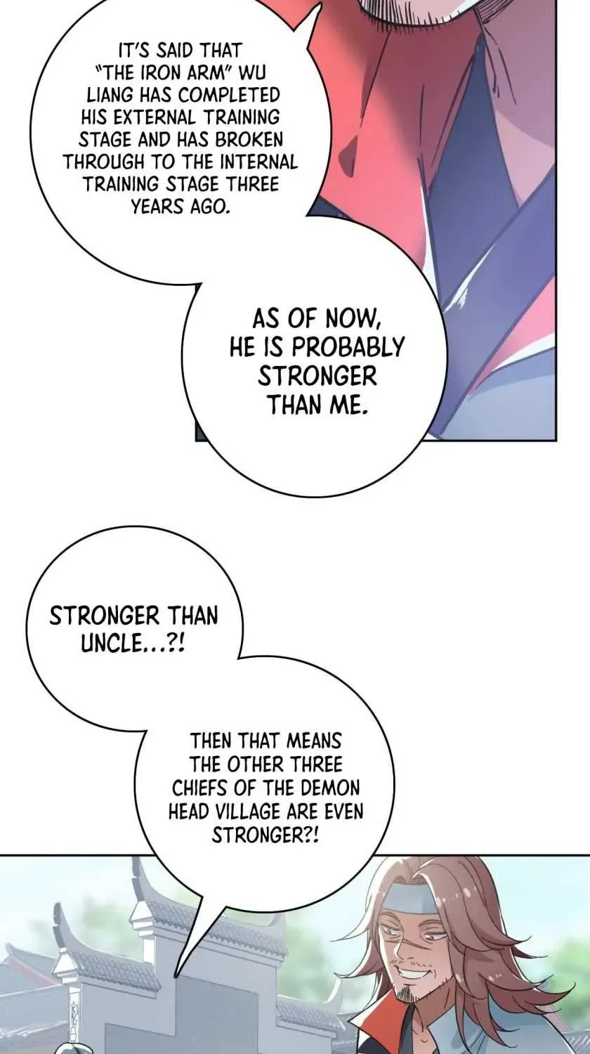 Chapter 4 — page 7