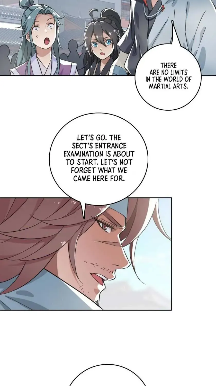 Chapter 4 — page 8