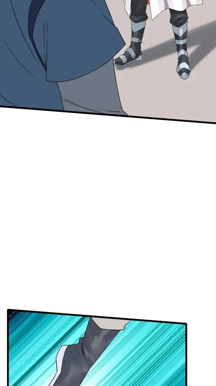 Chapter 31 — page 13
