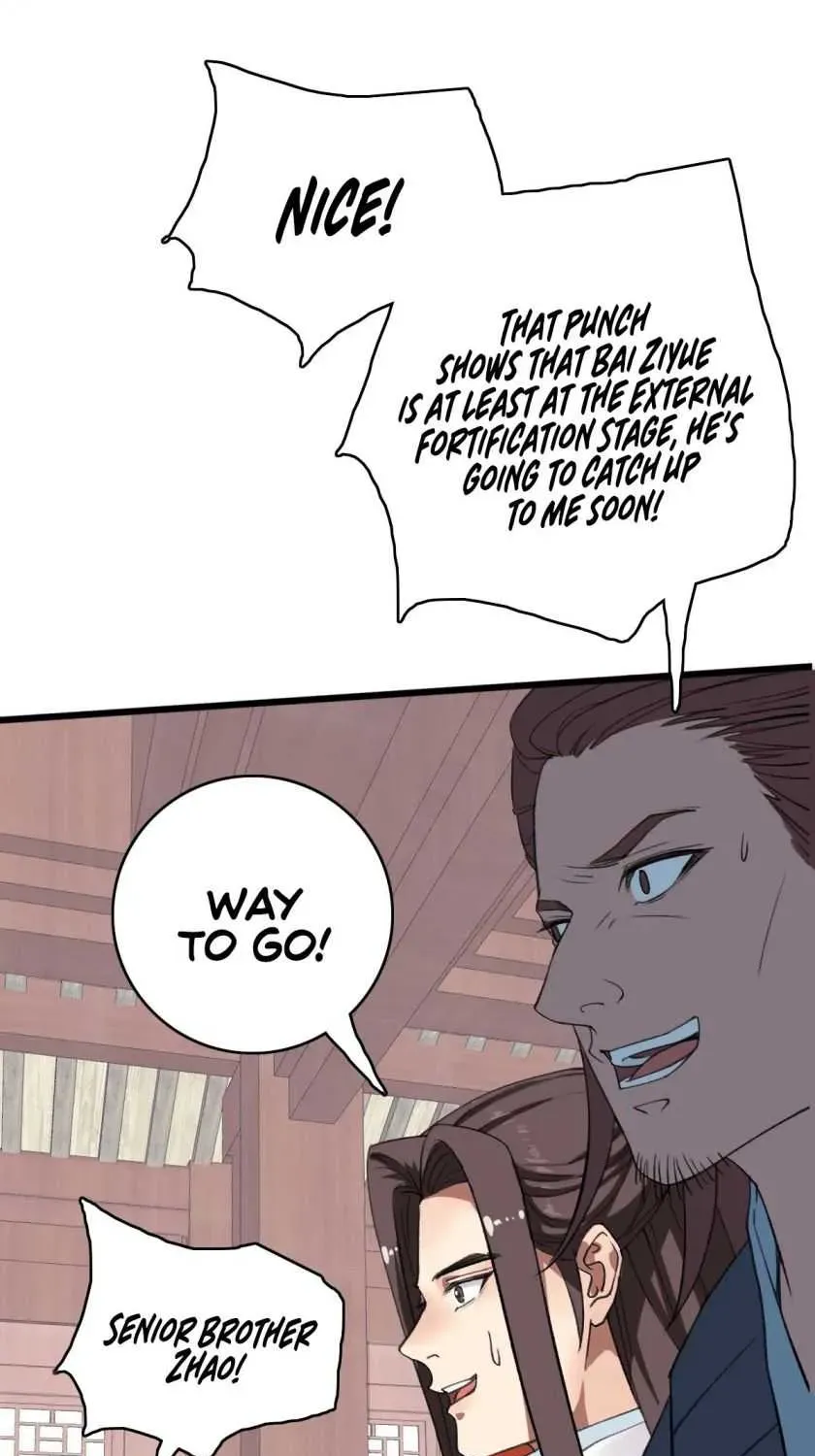 Chapter 31 — page 22