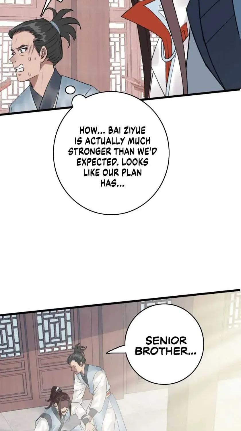 Chapter 31 — page 23