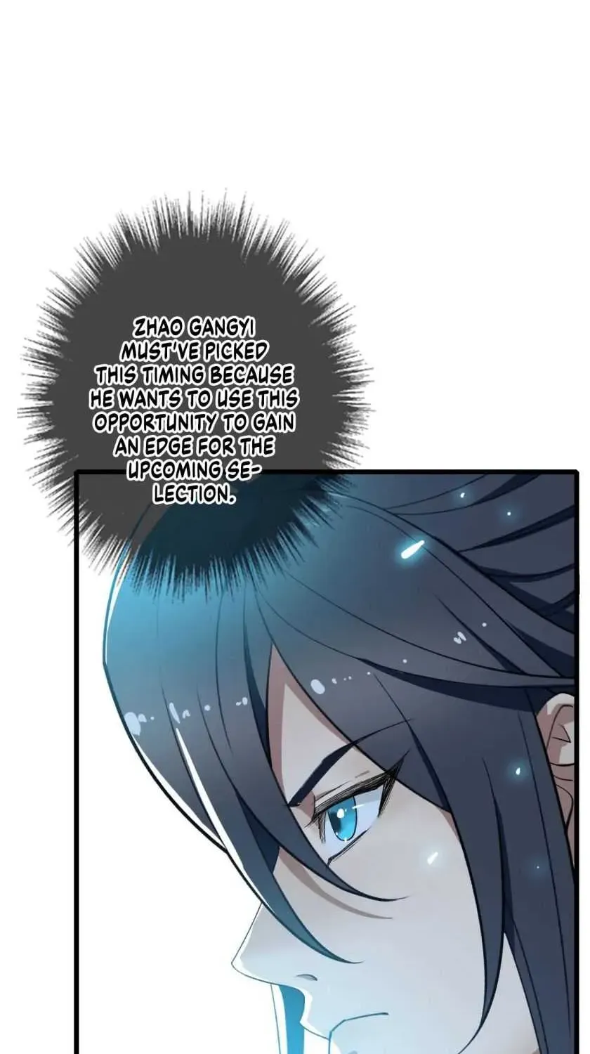 Chapter 31 — page 25