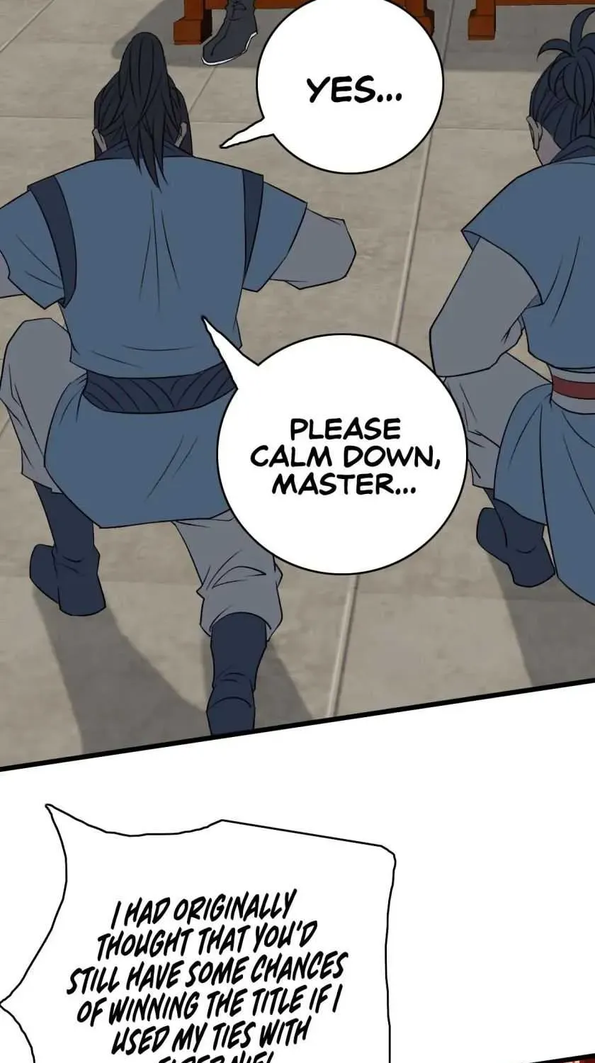 Chapter 31 — page 29
