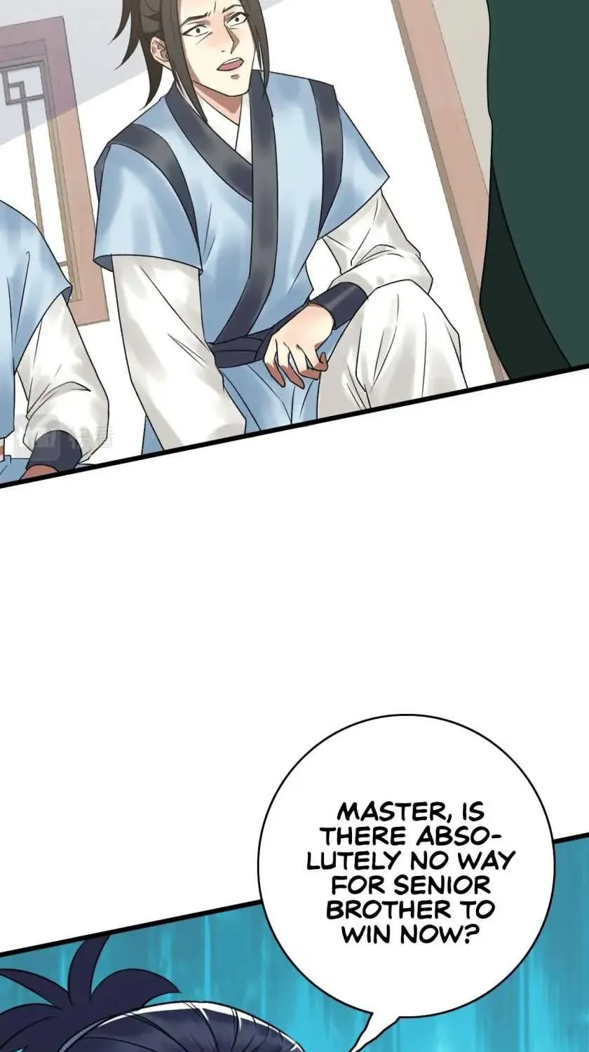 Chapter 31 — page 33