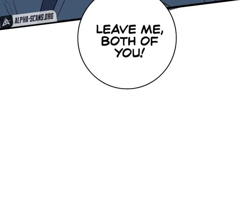 Chapter 31 — page 36