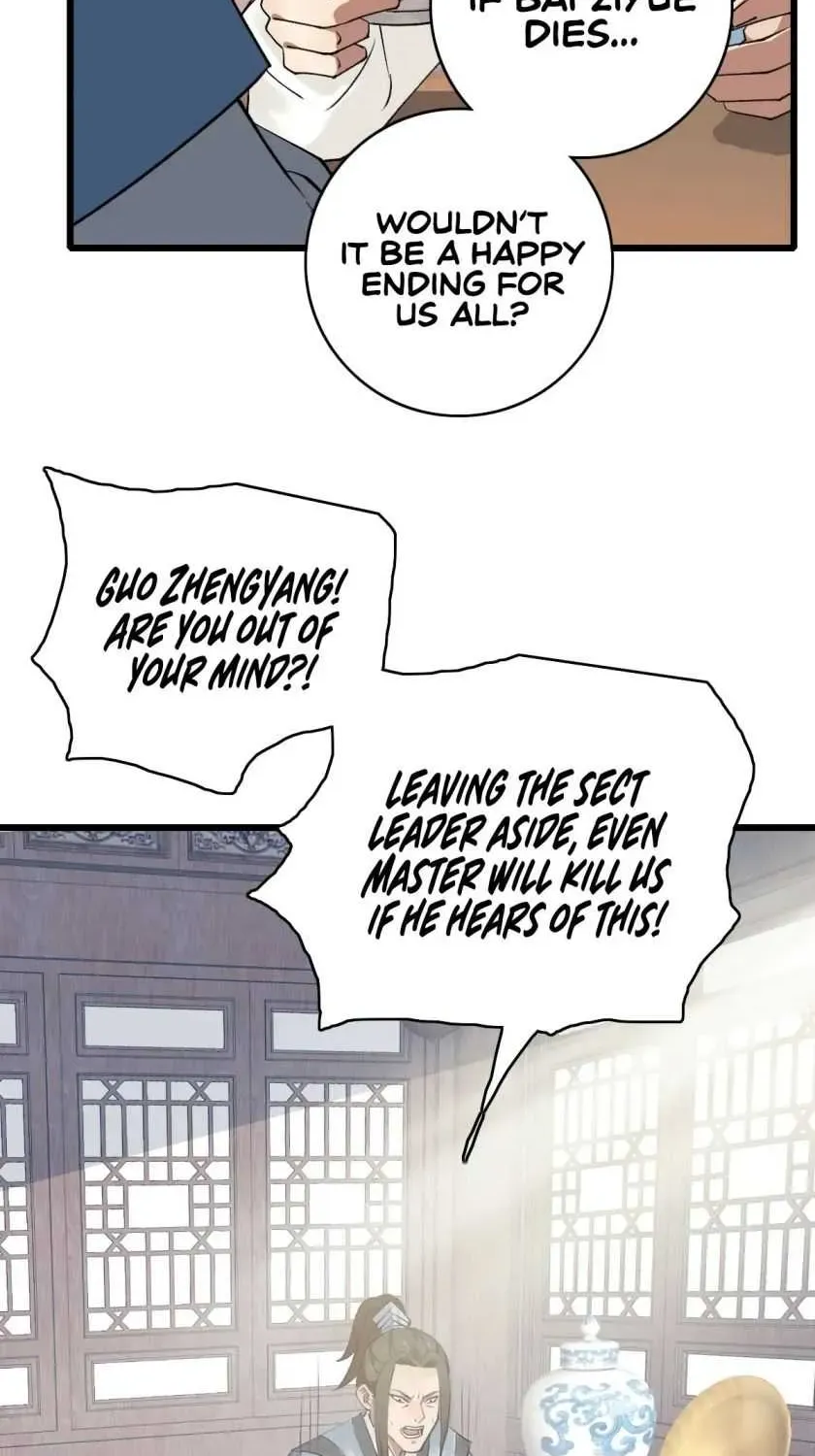 Chapter 31 — page 43