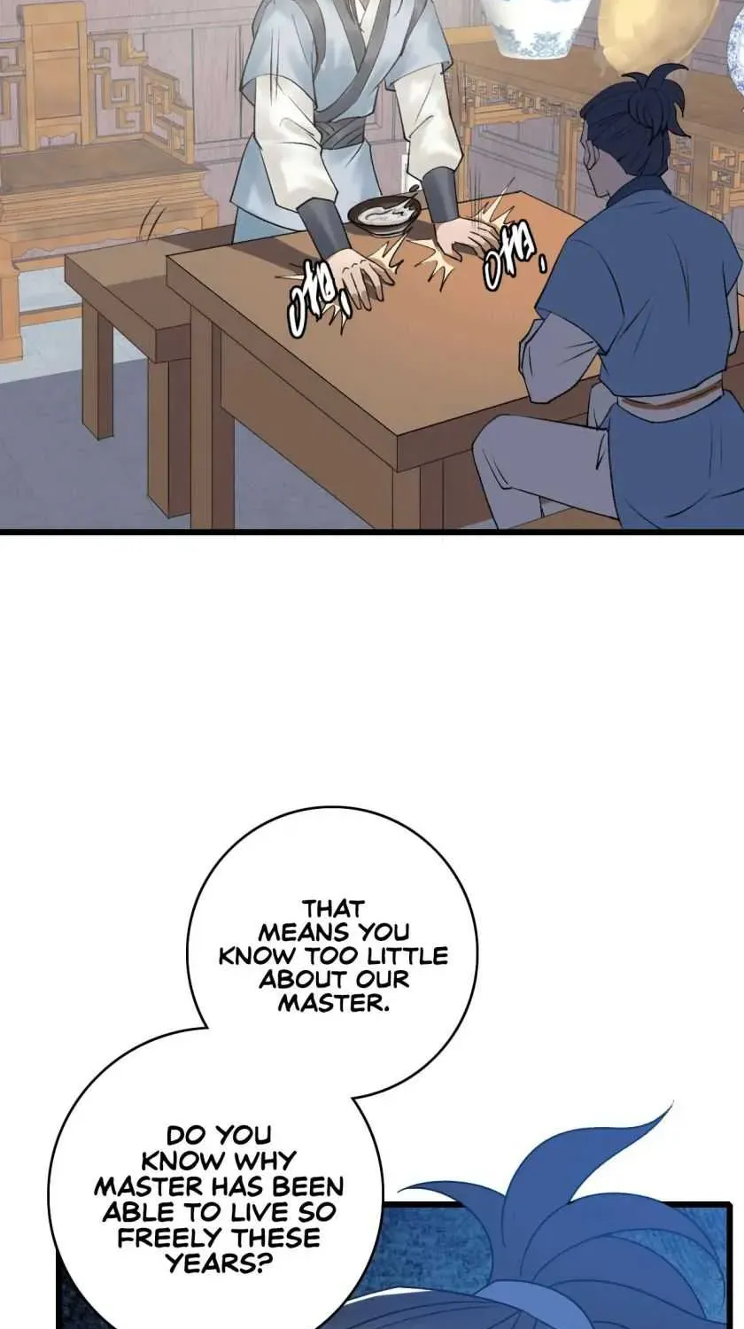 Chapter 31 — page 44
