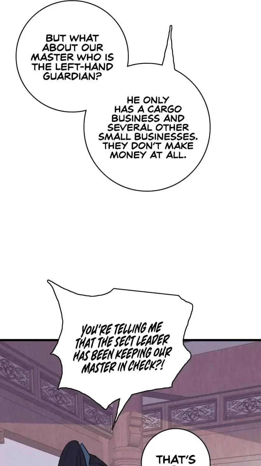 Chapter 31 — page 47