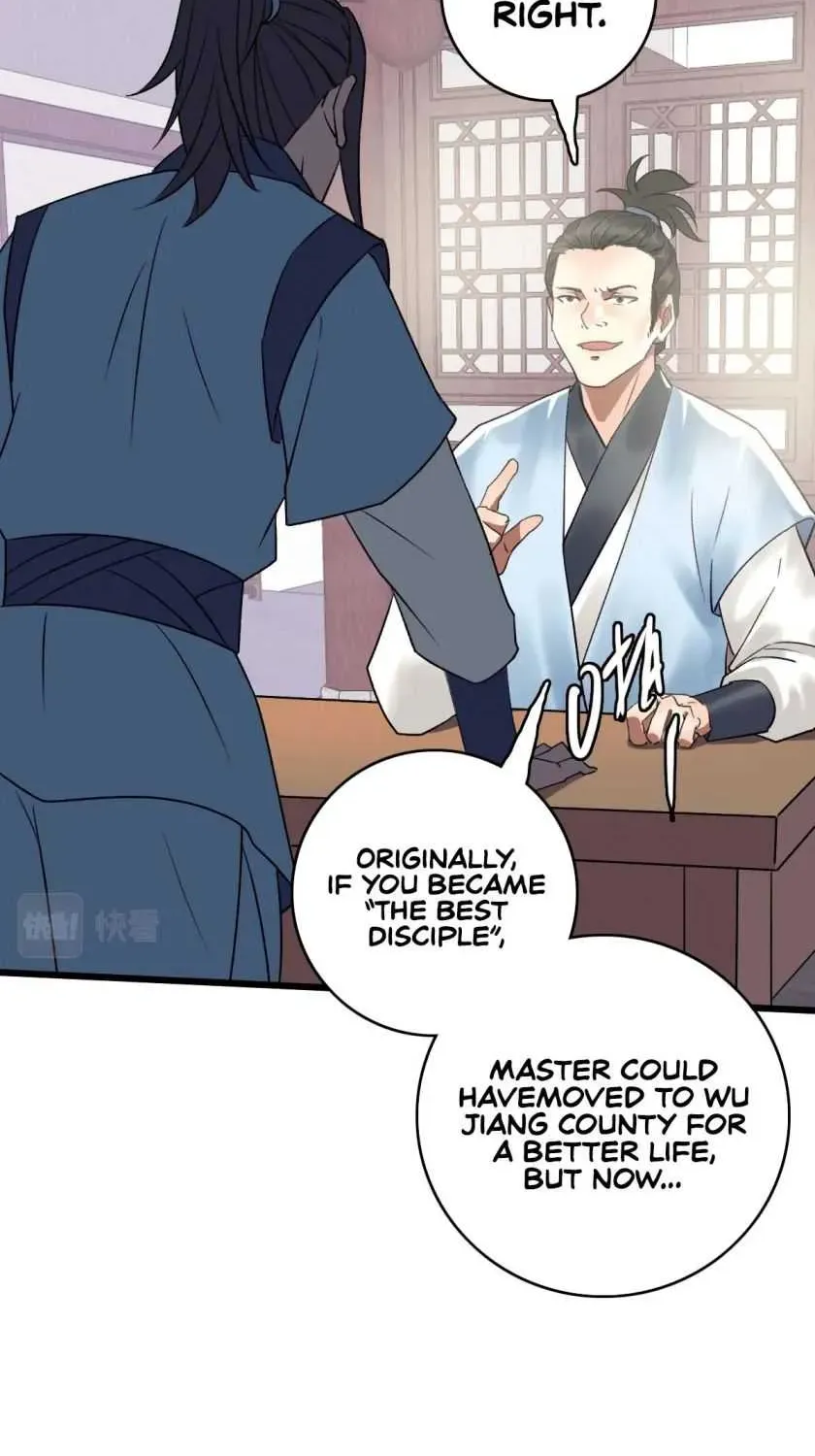 Chapter 31 — page 48