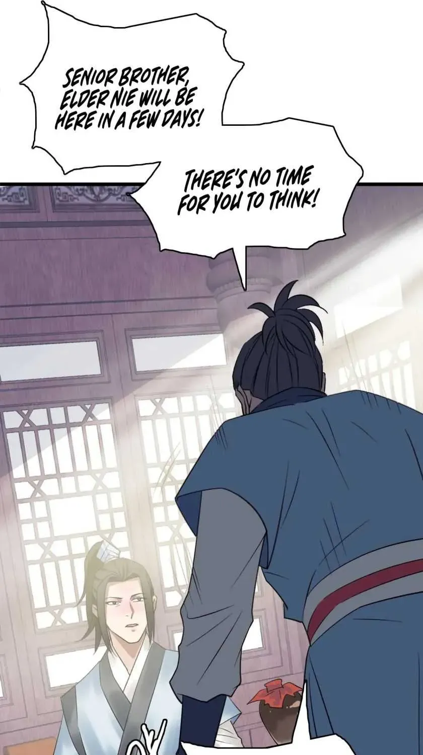 Chapter 31 — page 52