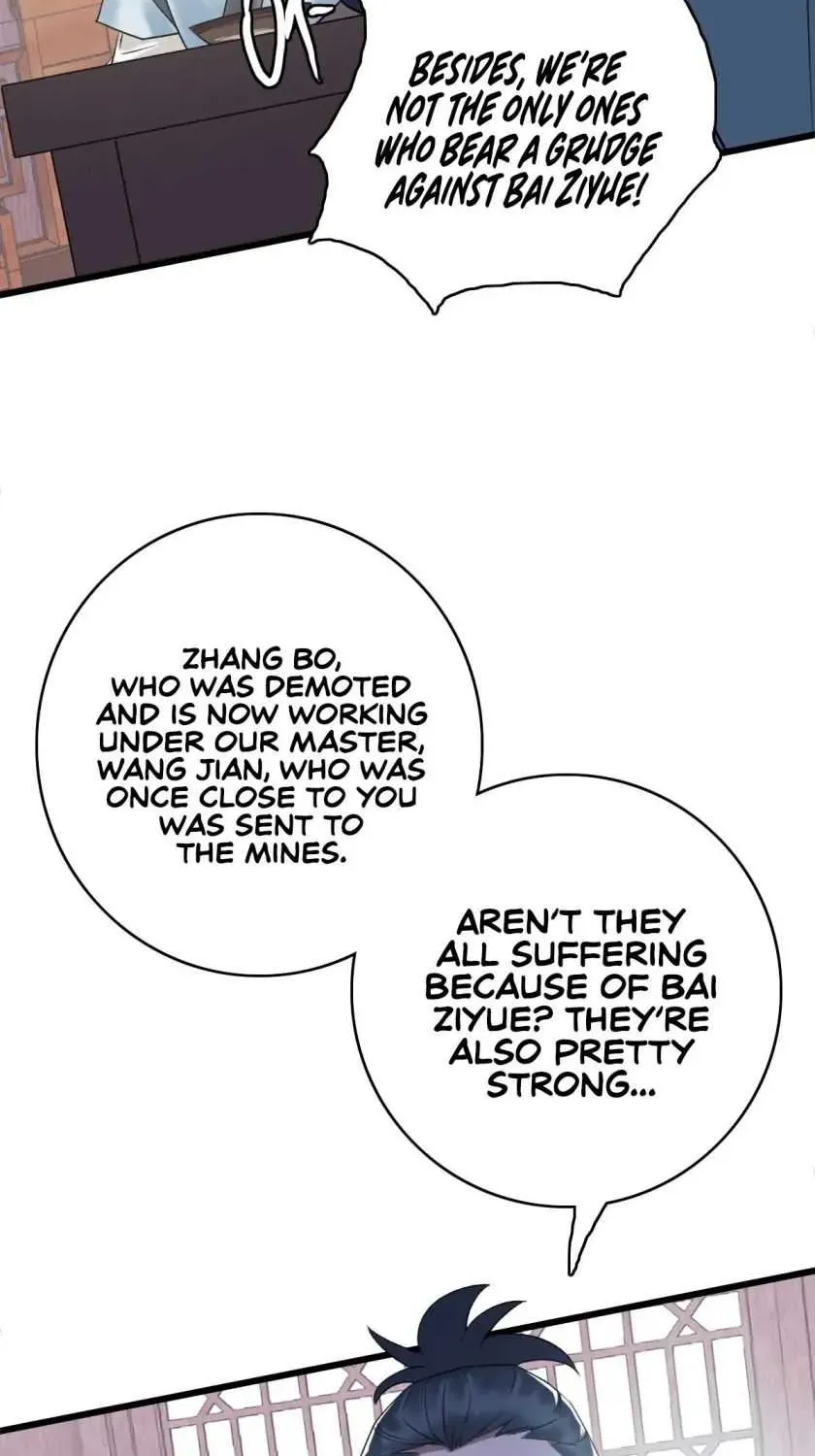 Chapter 31 — page 53
