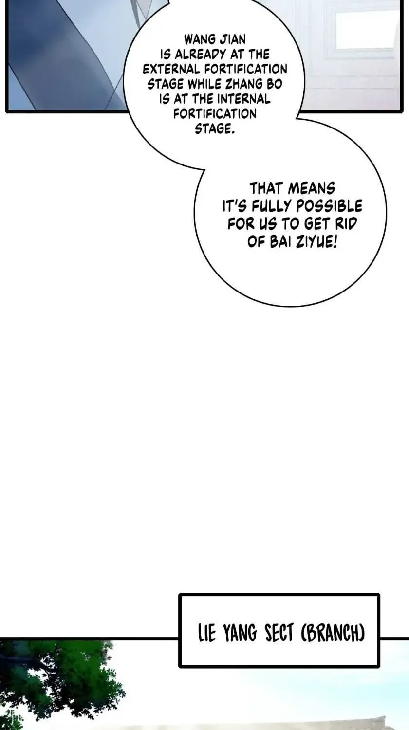Chapter 31 — page 58