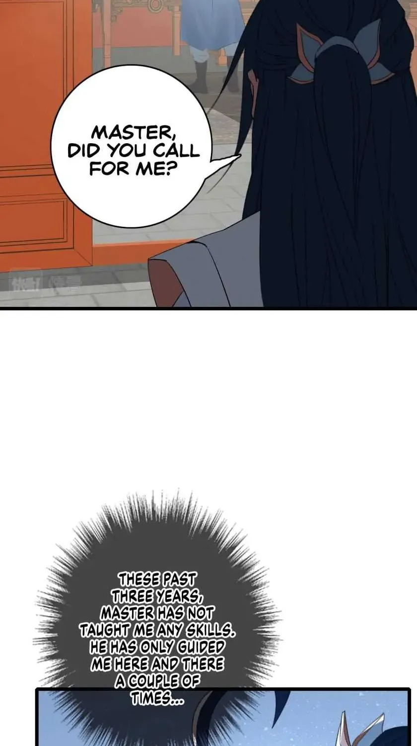 Chapter 31 — page 60