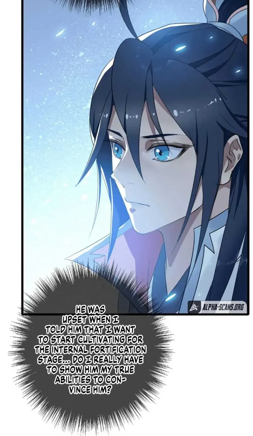 Chapter 31 — page 61