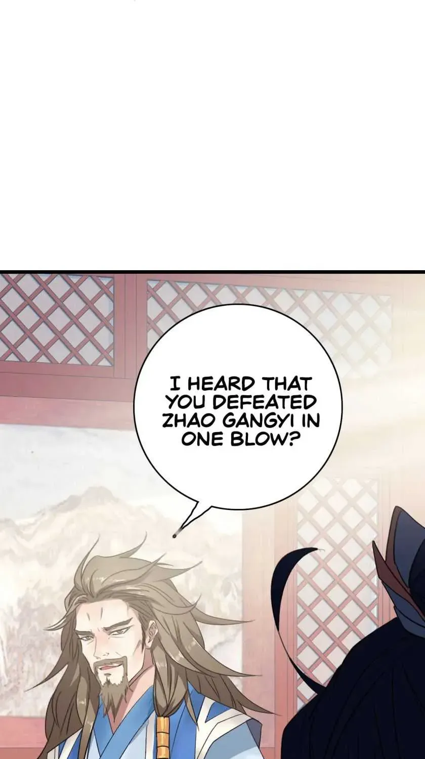Chapter 31 — page 62