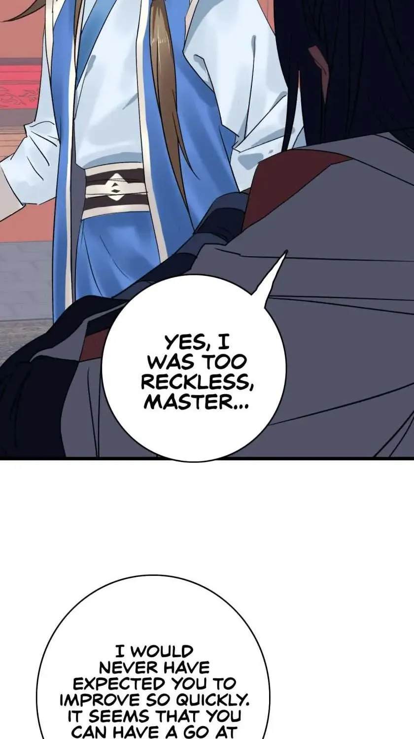 Chapter 31 — page 63