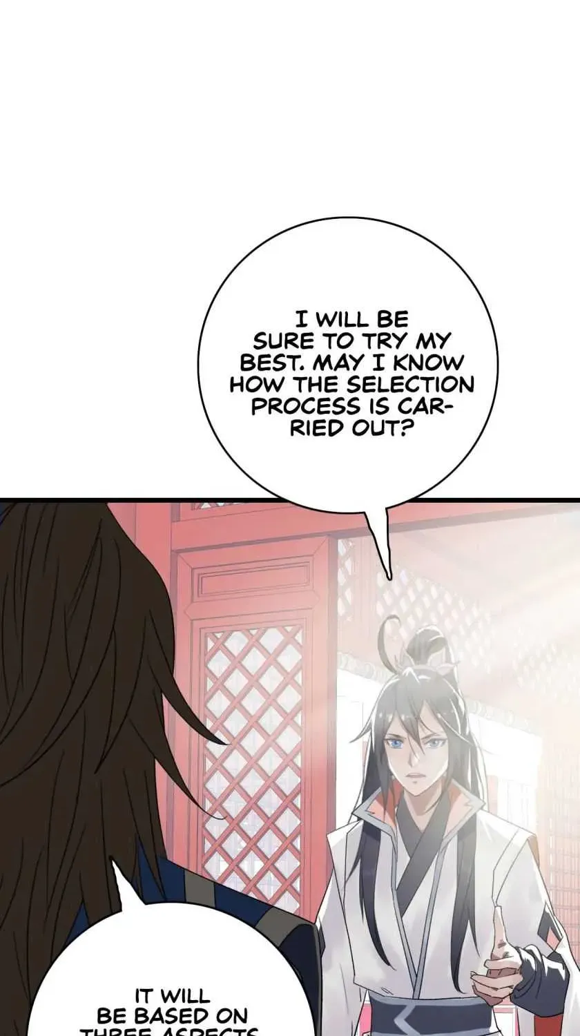 Chapter 31 — page 65