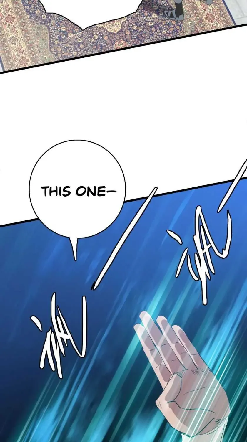 Chapter 31 — page 69