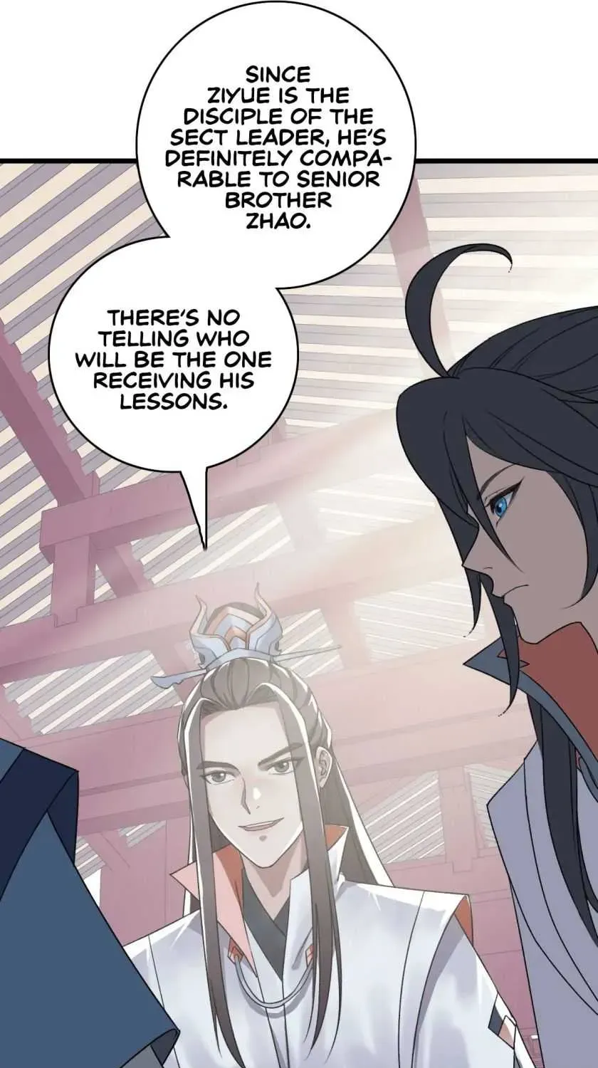 Chapter 31 — page 7