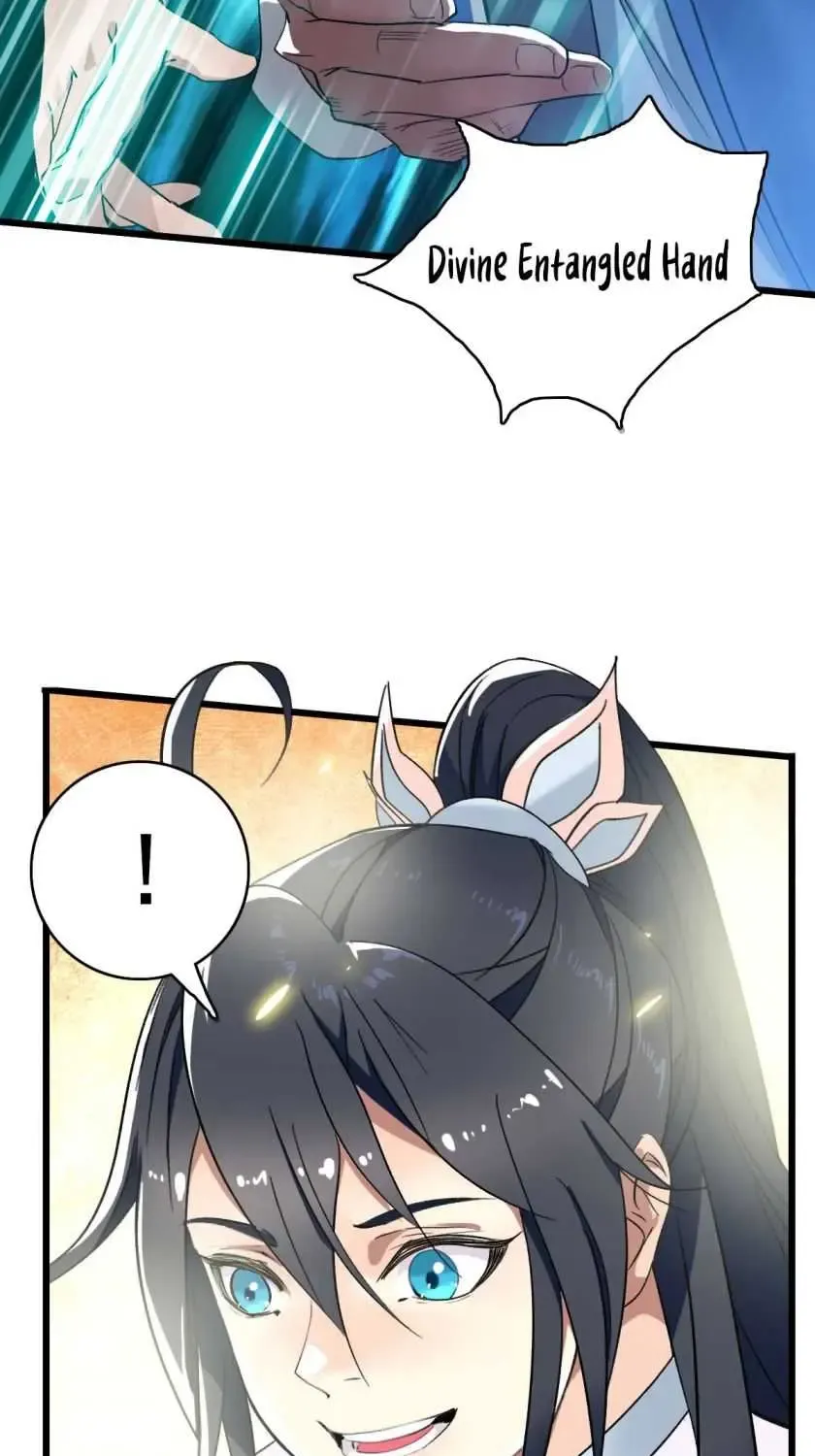 Chapter 31 — page 71