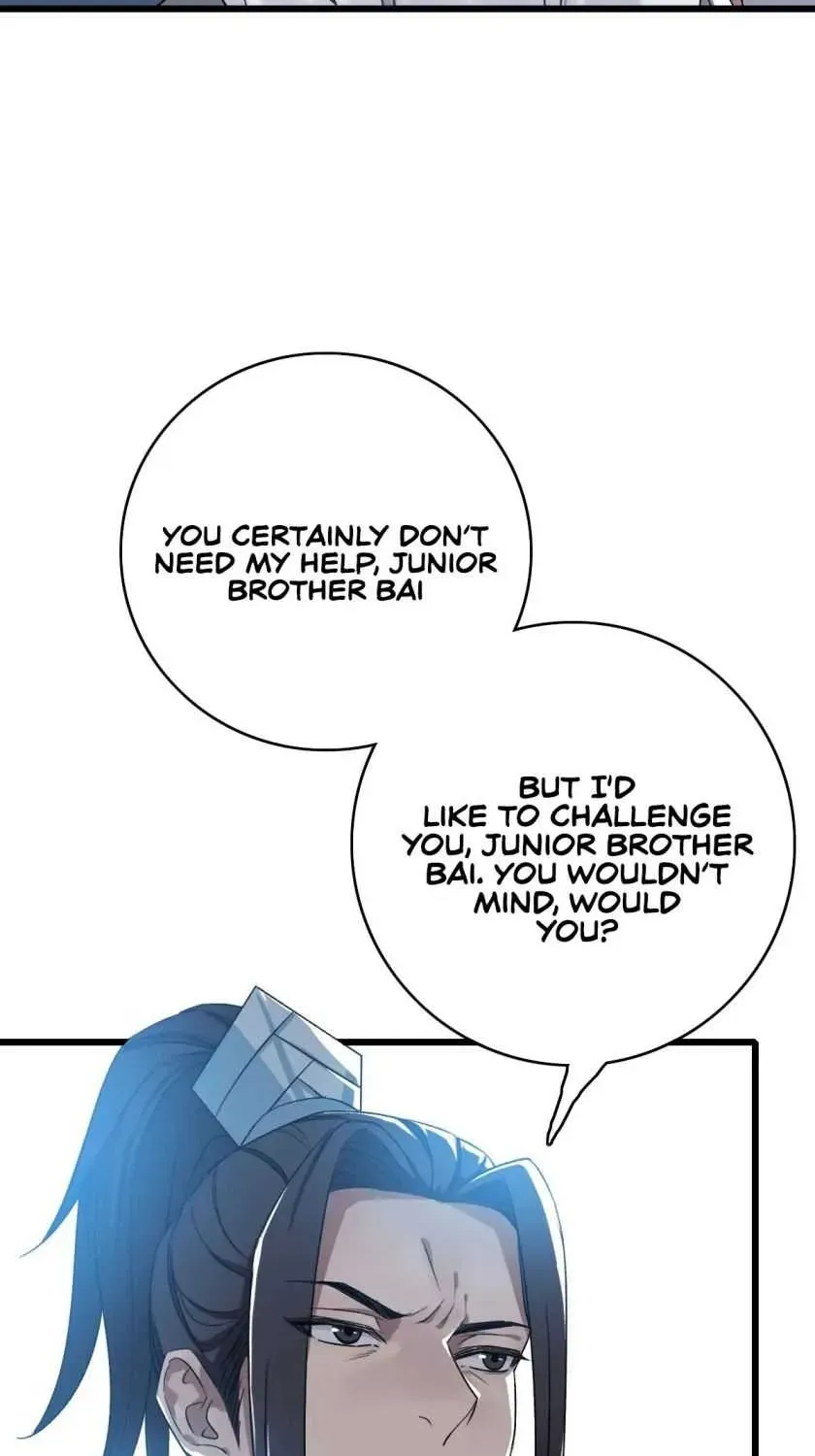 Chapter 31 — page 8