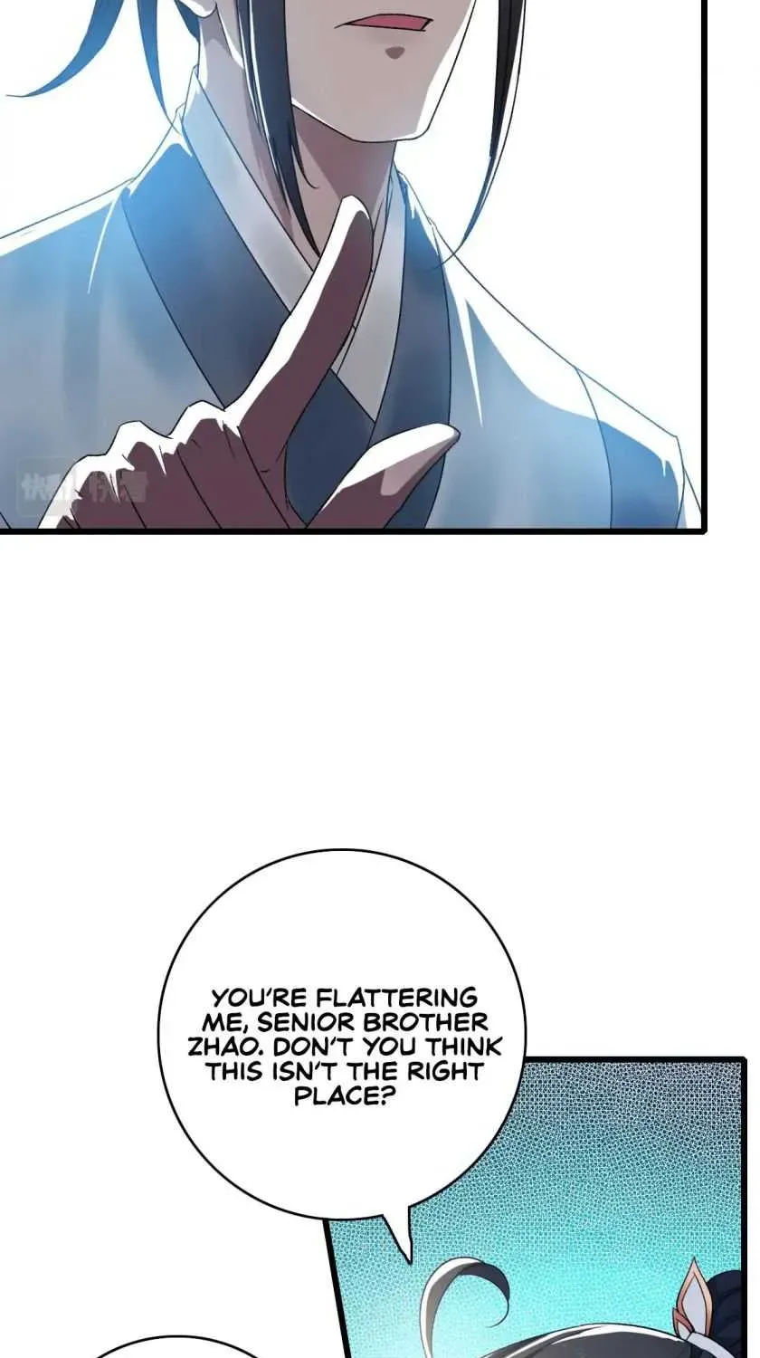Chapter 31 — page 9
