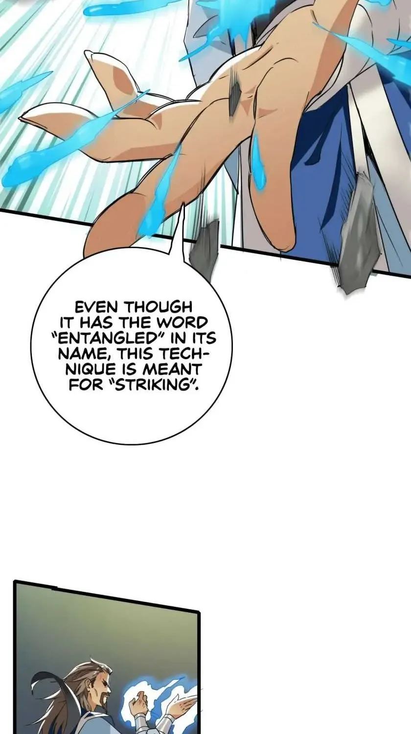 Chapter 32 — page 10