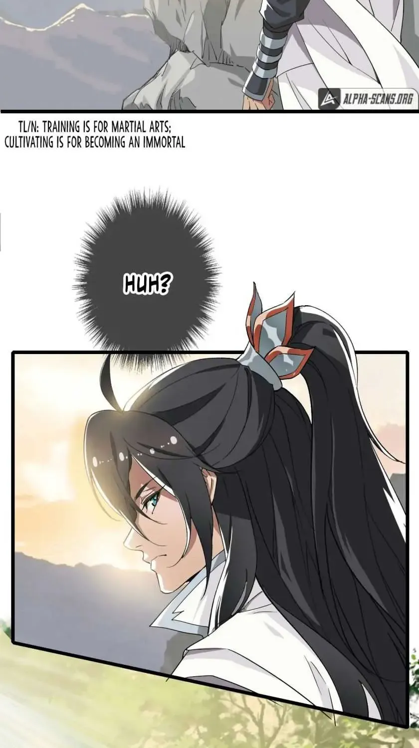Chapter 32 — page 20