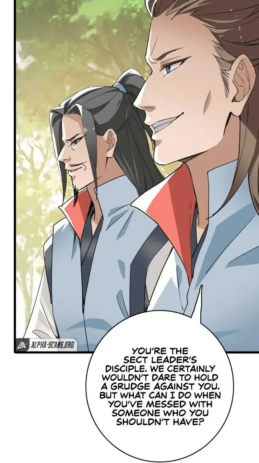 Chapter 32 — page 34