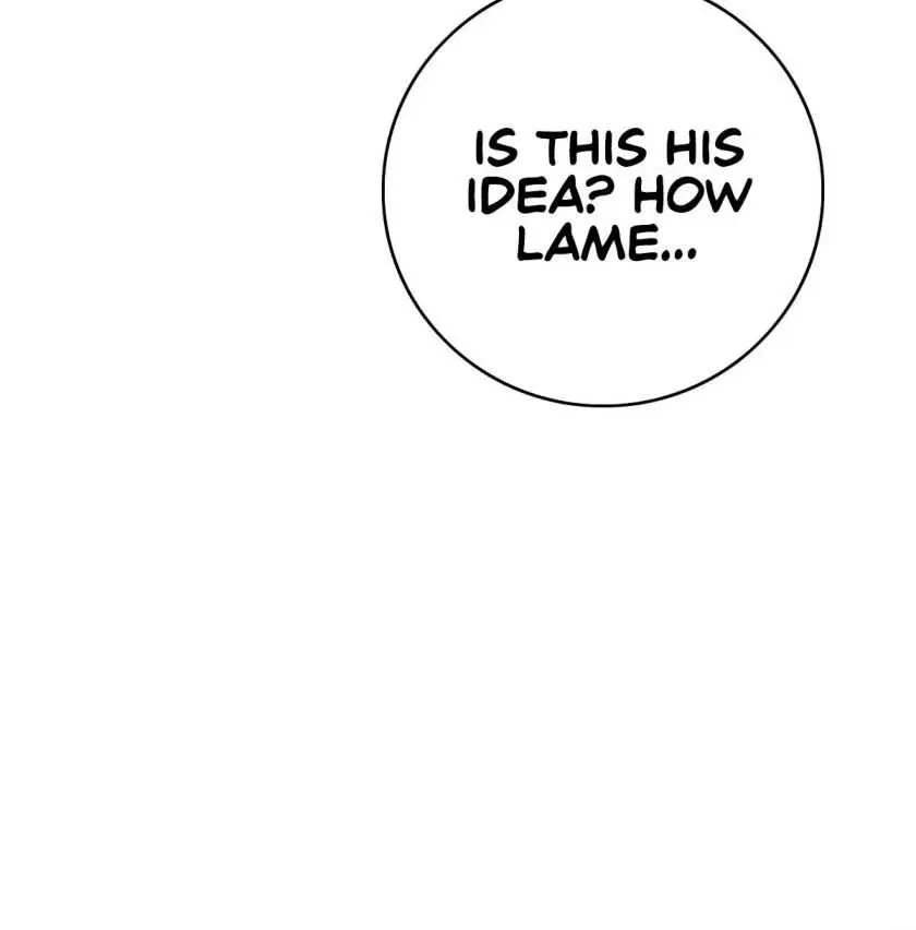 Chapter 32 — page 36