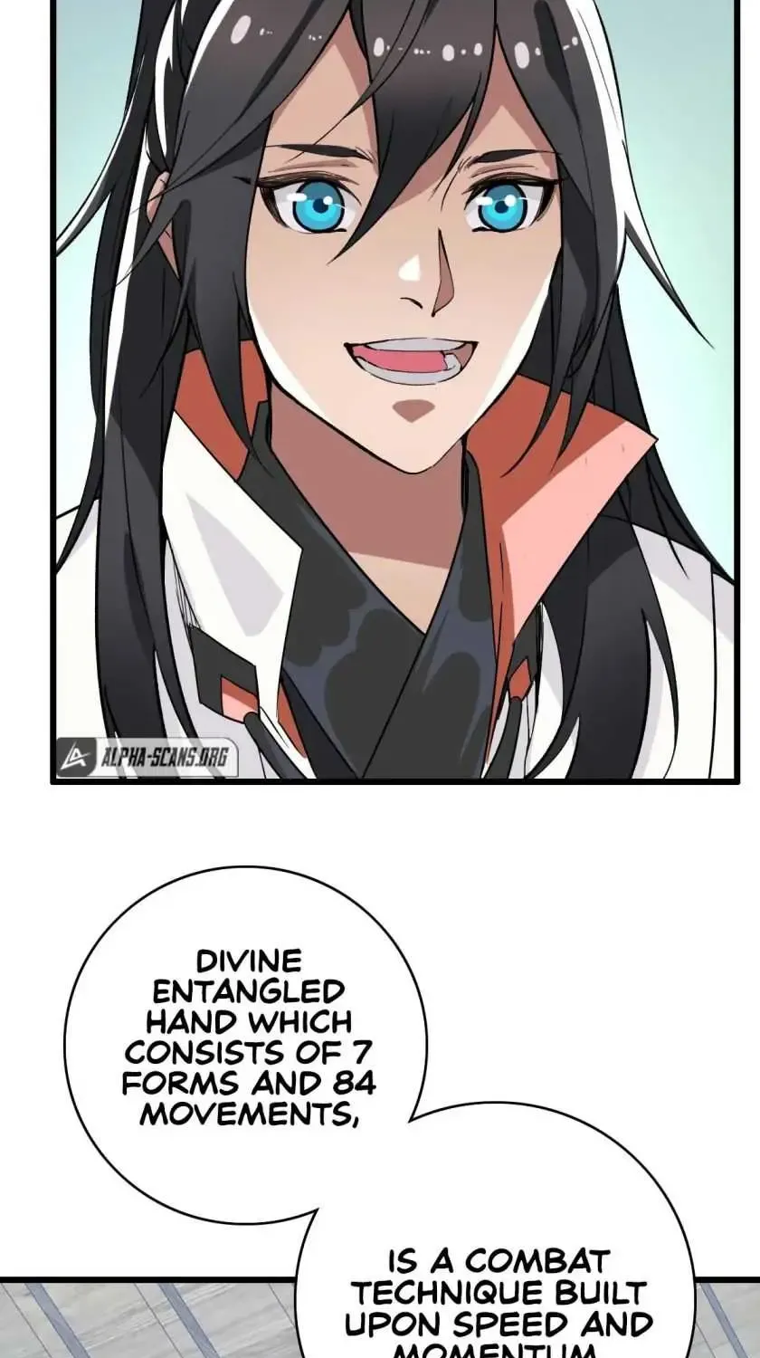 Chapter 32 — page 4