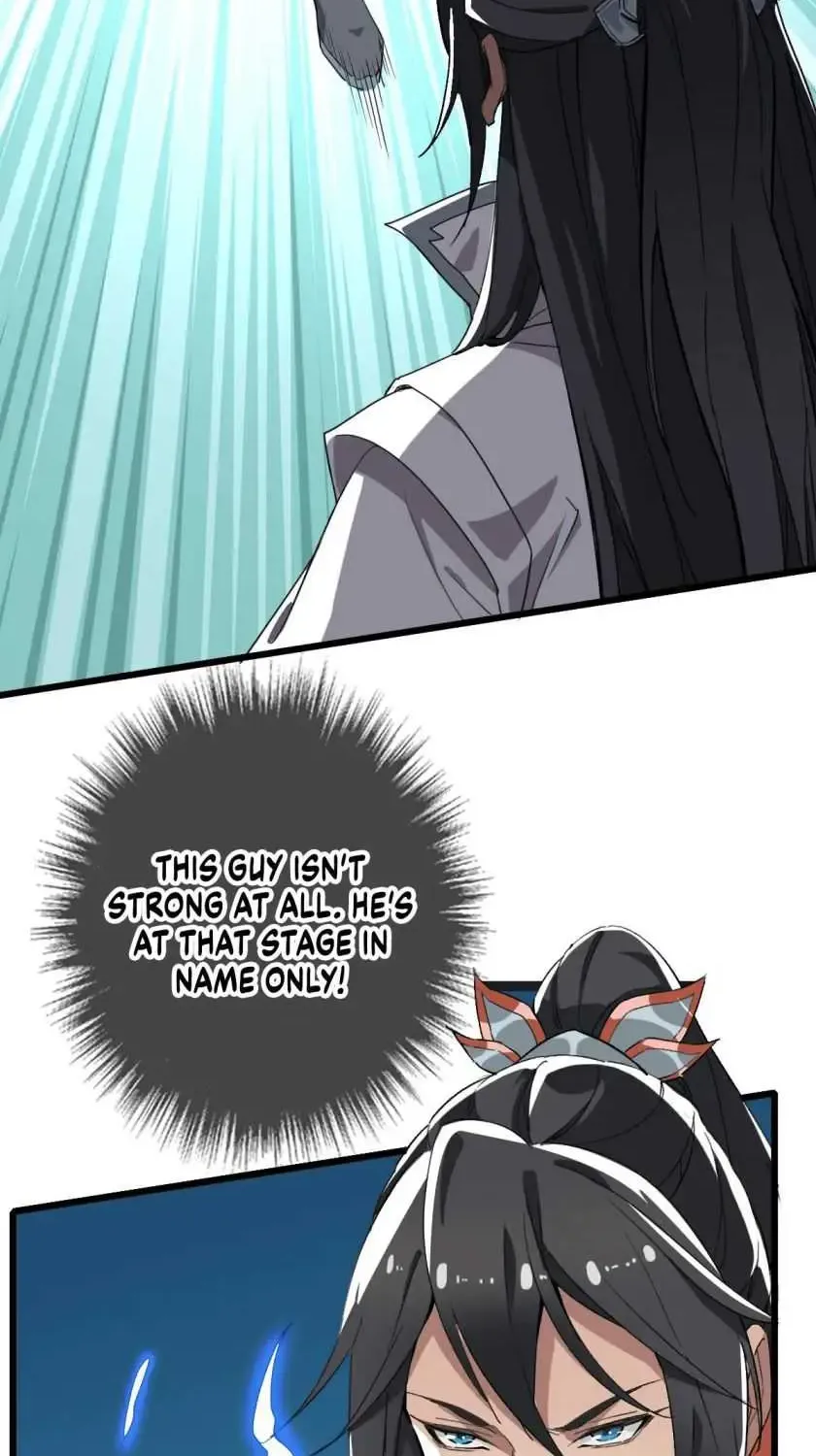 Chapter 32 — page 55