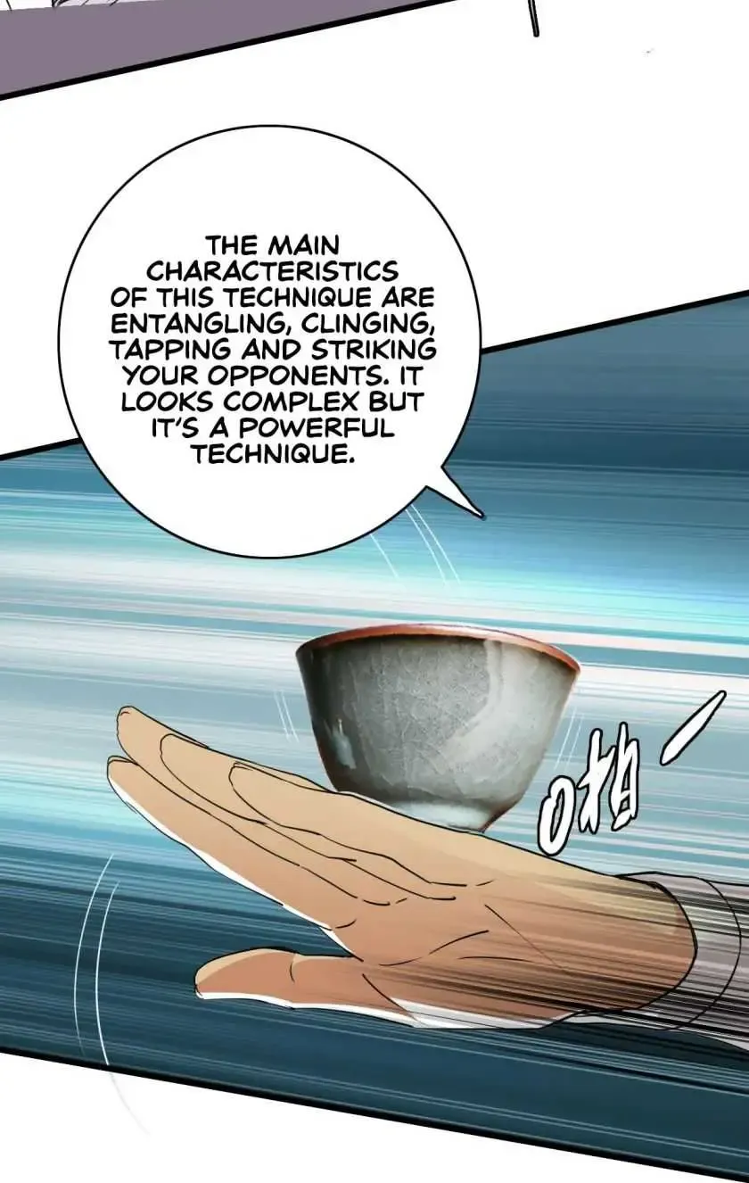 Chapter 32 — page 6