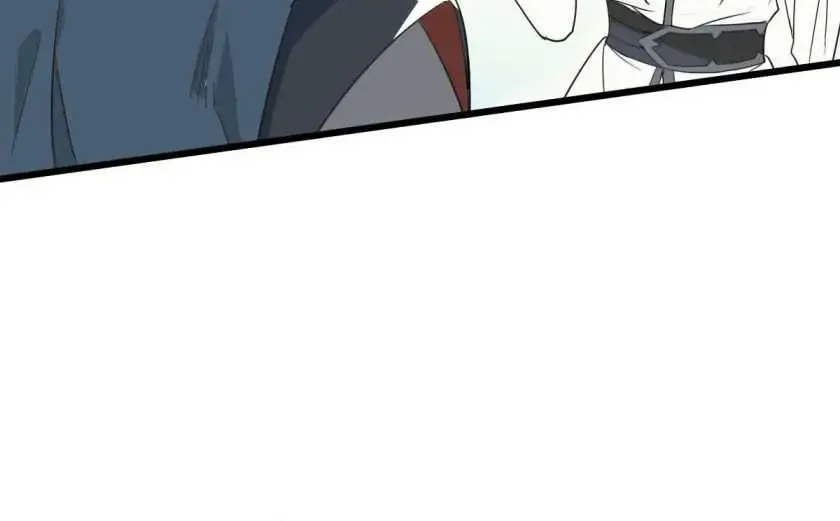Chapter 32 — page 63