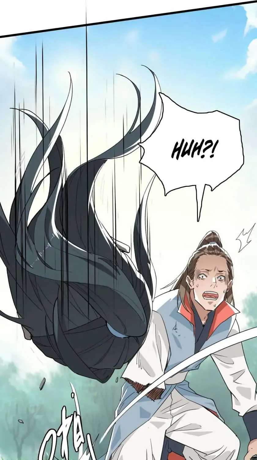 Chapter 32 — page 64