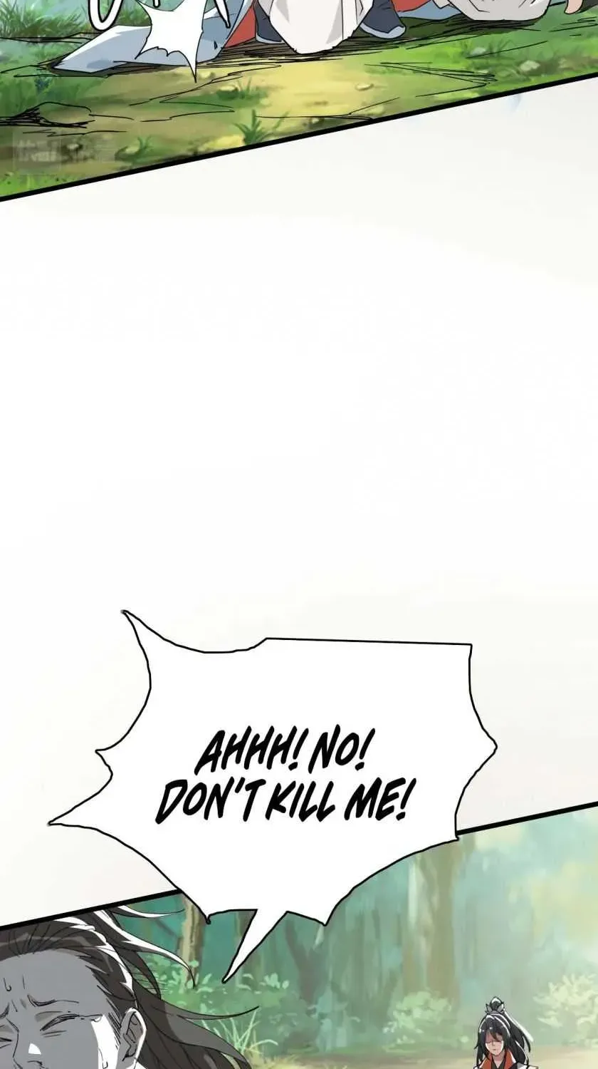 Chapter 32 — page 65