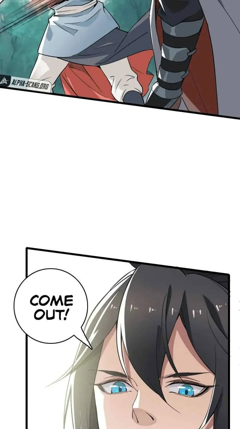 Chapter 32 — page 70