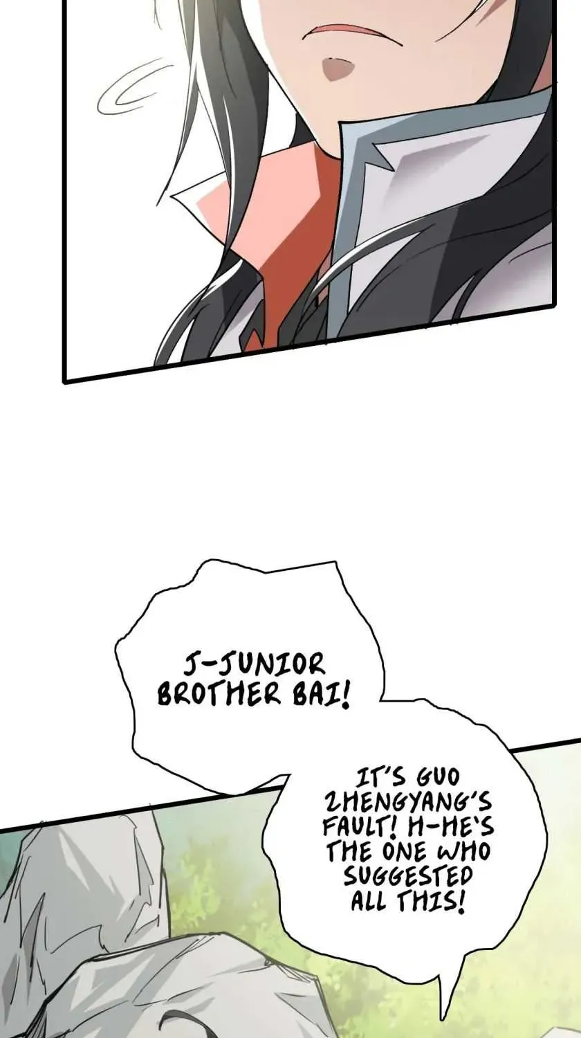 Chapter 32 — page 71