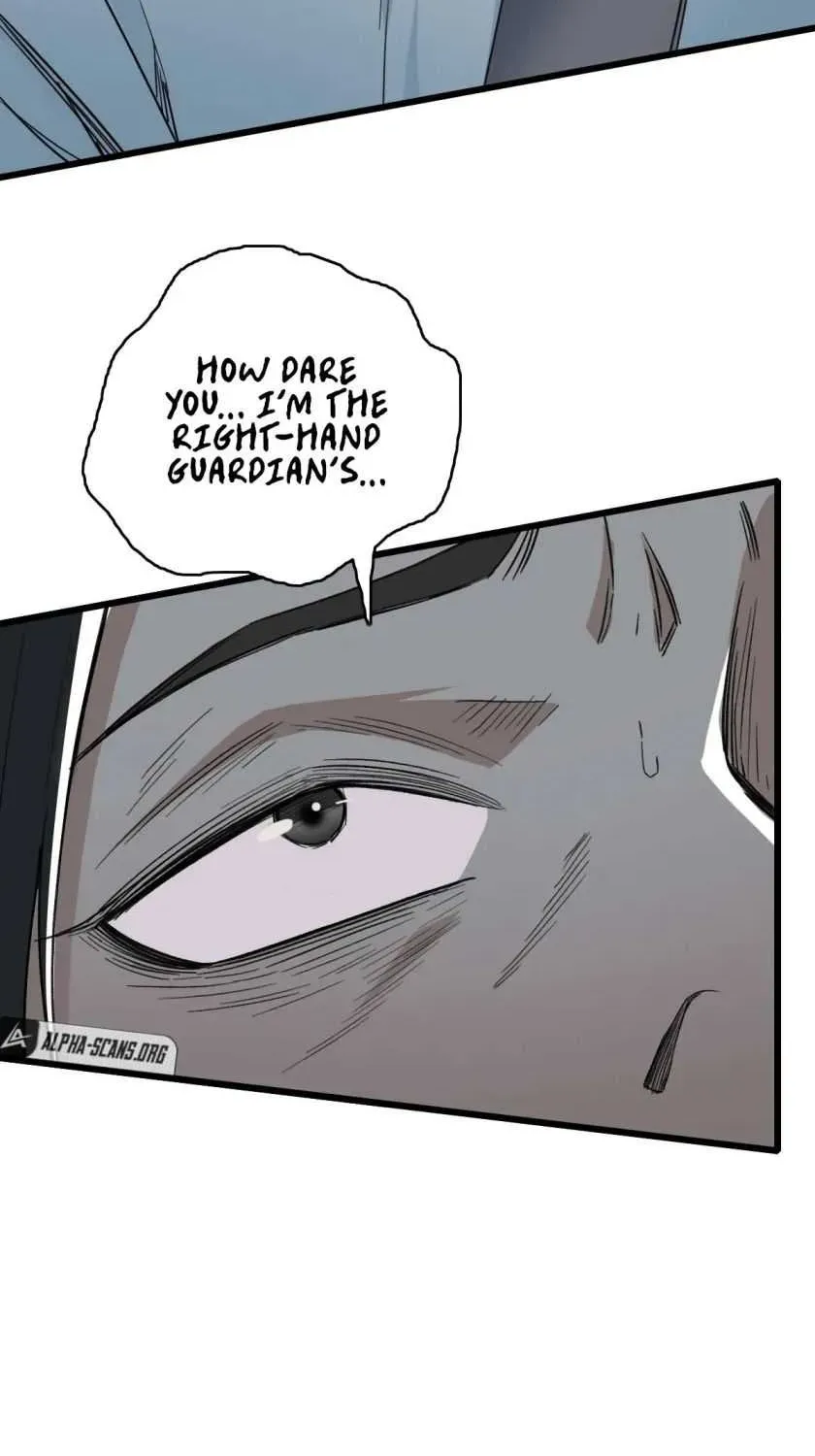 Chapter 32 — page 75